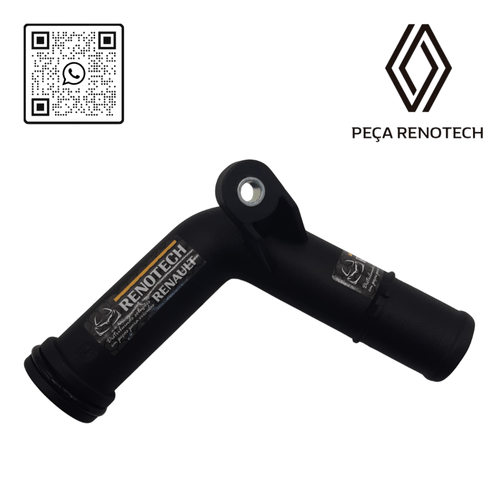 RN 549205    6001549205 -3-